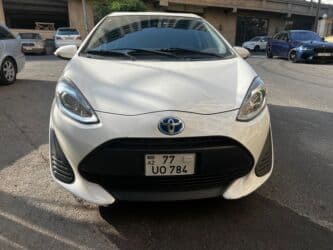 Depozit 300 azn olmaqla günü 35 m arenda. Benzin Sürücülük, bütün lalafo.az -da Depozit 300 azn olmaqla günü 35 m arenda. Benzin Sürücülük, bütün