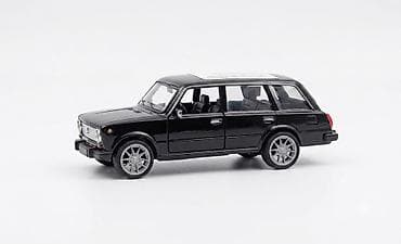 LADA 2102 modellinin metal oyuncaq maketi - Ölçü: təxmini 1:36 miqyas lalafo.az -da LADA 2102 modellinin metal oyuncaq maketi - Ölçü: təxmini 1:36 miqyas