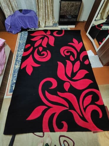 Xalça Dekorativ, Kredit yoxdur lalafo.az -da Xalça Dekorativ, Kredit yoxdur