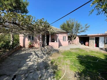 Гаражи: Бузовна 4 комнаты, 72 м², Средний ремонт at lalafo.az — 2 Гаражи: Бузовна 4 комнаты, 72 м², Средний ремонт — 2