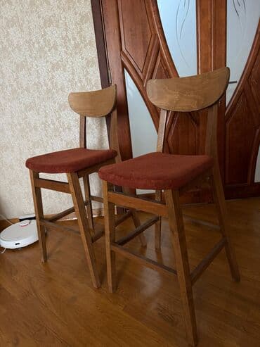 2 eded hundur bar oturacagi birlikde 100 Azn. Xususi parchadan lalafo.az -da 2 eded hundur bar oturacagi birlikde 100 Azn. Xususi parchadan