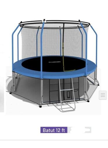 Dəbilqələr: Oyun kompleksi MAS-103 - Məhsulun kodu: MAS-103 - Yerlaşma sahəsi lalafo.az -da — 40 Dəbilqələr: Oyun kompleksi MAS-103 - Məhsulun kodu: MAS-103 - Yerlaşma sahəsi — 40