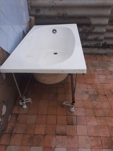 Cмесители для душа: Sabirabada hamam vanası satlır30azın at lalafo.az — 1 Cмесители для душа: Sabirabada hamam vanası satlır30azın — 1