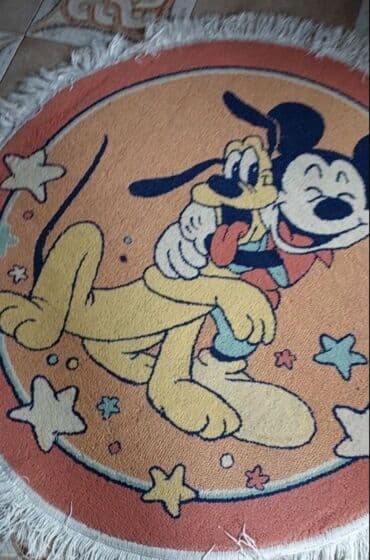 Xalça Dekorativ, İran lalafo.az -da Xalça Dekorativ, İran