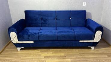 Divan, Yeni, Açılan, Bazalı, Parça, Şəhərdaxili pulsuz çatdırılma lalafo.az -da Divan, Yeni, Açılan, Bazalı, Parça, Şəhərdaxili pulsuz çatdırılma