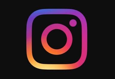 Instagram səhifəsi satılır 1.2k tam orginal aktiv xanım səhifəsidi lalafo.az -da Instagram səhifəsi satılır 1.2k tam orginal aktiv xanım səhifəsidi