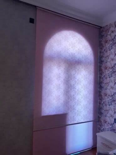 Jalüzlər: Jaluz perdeler her nov turkiye isdesal seher daxil cadrlma qurasdlrma lalafo.az -da — 6 Jalüzlər: Jaluz perdeler her nov turkiye isdesal seher daxil cadrlma qurasdlrma — 6