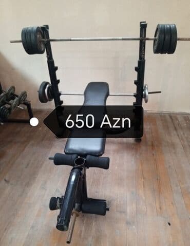 Шлемы: İdman Aletleri. BARTERDƏ OLUNUR İPHONE MADELLƏRİ İLƏ. Dəyərindən çox at lalafo.az — 5 Шлемы: İdman Aletleri. BARTERDƏ OLUNUR İPHONE MADELLƏRİ İLƏ. Dəyərindən çox — 5