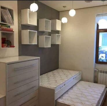 Sifarişlə termolar: Sifarişlə mətbəx dəsti, Özü çəkən petlələr, Parlaq laminat, Kredit yoxdur, Ödənişli çatdırılma lalafo.az -da — 5 Sifarişlə termolar: Sifarişlə mətbəx dəsti, Özü çəkən petlələr, Parlaq laminat, Kredit yoxdur, Ödənişli çatdırılma — 5