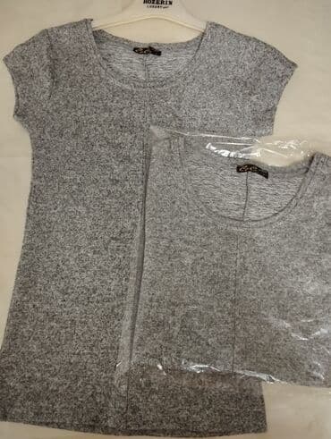 Köynək, Qız üçün, 9 - 10 yaş lalafo.az -da Köynək, Qız üçün, 9 - 10 yaş