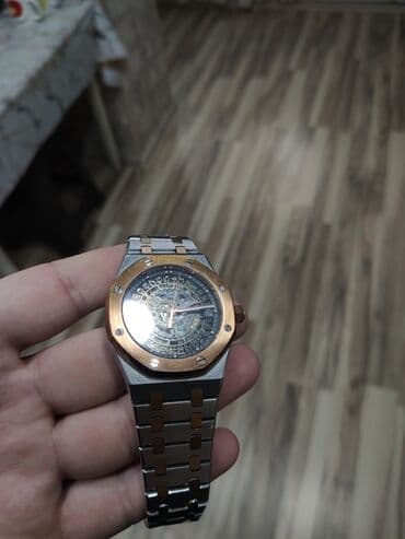 Mexanikidir ela veziyetdedir cox baha alinib pul lazm oldugu ucun ucuz lalafo.az -da Mexanikidir ela veziyetdedir cox baha alinib pul lazm oldugu ucun ucuz