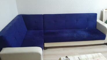 Künc divan, İşlənmiş, Bazalı, Ödənişli çatdırılma lalafo.az -da Künc divan, İşlənmiş, Bazalı, Ödənişli çatdırılma