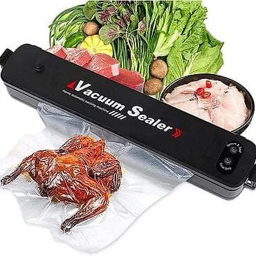 Vakum aparati Elave paketleride var satisimizda 20x500mm•Rulon lalafo.az -da Vakum aparati Elave paketleride var satisimizda 20x500mm•Rulon