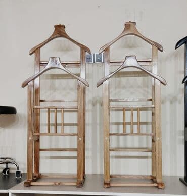 Mudir asilqani. Ev üçün asilqan. Materiala gore qiymət deyisir lalafo.az -da Mudir asilqani. Ev üçün asilqan. Materiala gore qiymət deyisir