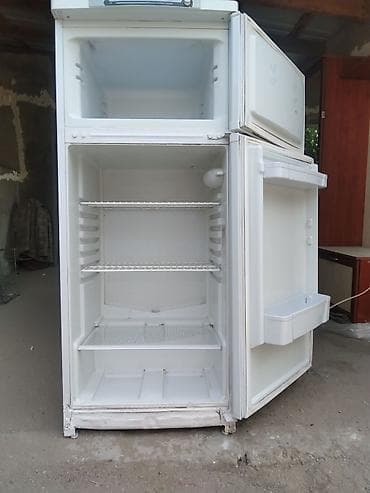Veziyyeti yaxwi lalafo.az -da Veziyyeti yaxwi