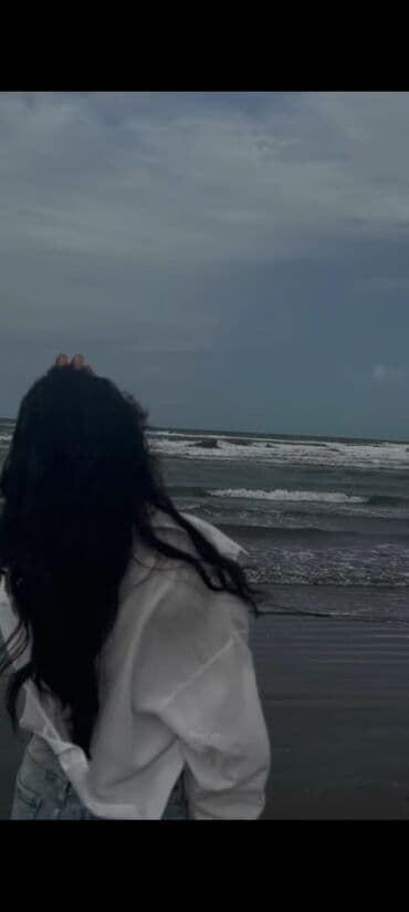 Tikiş: Xadimə, 23 yaş, 3-5 illik təcrübə lalafo.az -da — 1 Tikiş: Xadimə, 23 yaş, 3-5 illik təcrübə — 1