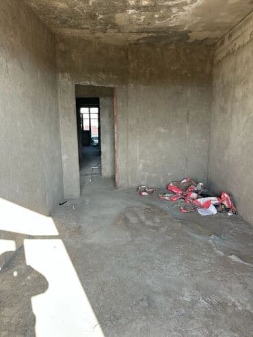 2 otaqlı, Yeni tikili, 56 kv. m lalafo.az -da 2 otaqlı, Yeni tikili, 56 kv. m