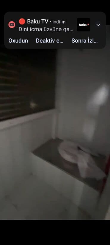 морозильная камера в баку: 🥩 Ət dükanı üçün soyuducu 🥩 at lalafo.az — 10 морозильная камера в баку: 🥩 Ət dükanı üçün soyuducu 🥩 — 10