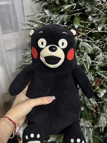 Minisodan alınıb, qiymət 30 azn idi, 15 azn-ə satılır. İdeal lalafo.az -da Minisodan alınıb, qiymət 30 azn idi, 15 azn-ə satılır. İdeal