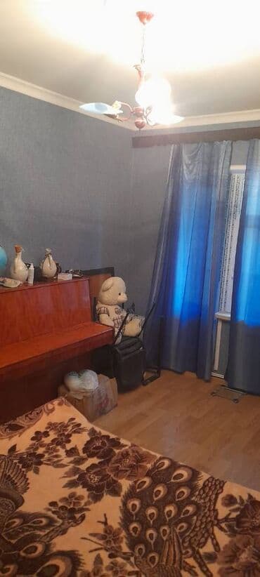 Гаражи: Баку, 5 комнат, Вторичка, м. Ахмедлы, 120 м² at lalafo.az — 6 Гаражи: Баку, 5 комнат, Вторичка, м. Ахмедлы, 120 м² — 6