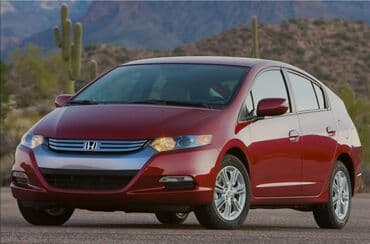 Günlük, Honda, Depozitlə, Qalmamaq şərti ilə lalafo.az -da Günlük, Honda, Depozitlə, Qalmamaq şərti ilə