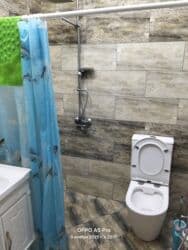 Информатика: Otaq yoldaşı bəy axtarıram. Mənzil 2 otaqdan ibarətdir. Yeni tikili 17 at lalafo.az — 12 Информатика: Otaq yoldaşı bəy axtarıram. Mənzil 2 otaqdan ibarətdir. Yeni tikili 17 — 12