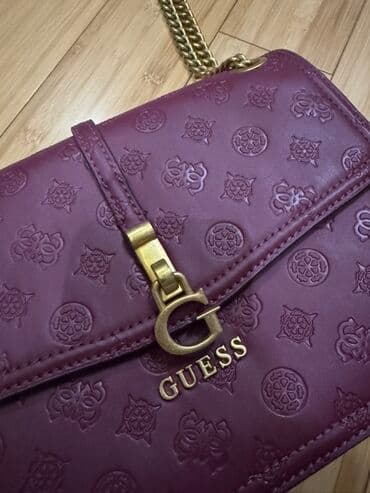 Çiyin çantası, Guess lalafo.az -da Çiyin çantası, Guess
