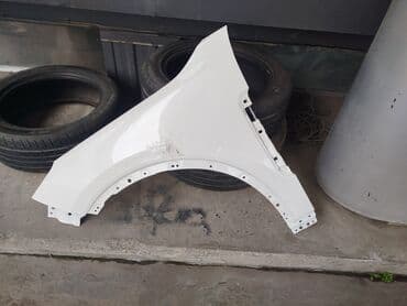 Sol ön, Changan Q07, Çin, Ünvandan götürmə lalafo.az -da Sol ön, Changan Q07, Çin, Ünvandan götürmə