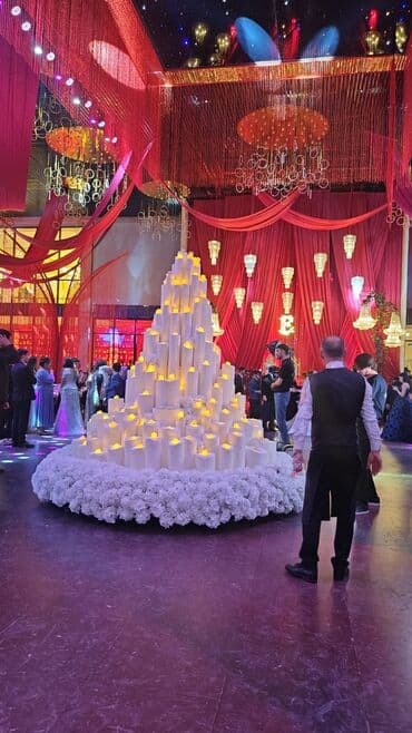 Sifarişlə əl işləri | Dekor məhsulları lalafo.az -da Sifarişlə əl işləri | Dekor məhsulları