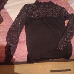 Cox az geyinilb razmer uygun olmadigindan satilir lalafo.az -da Cox az geyinilb razmer uygun olmadigindan satilir