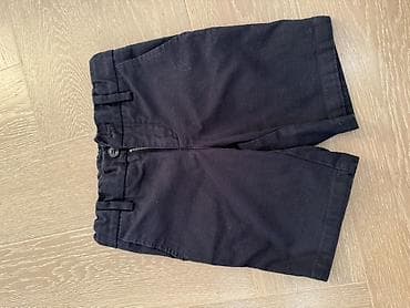 Şort, Oğlan üçün, 3 - 4 yaş lalafo.az -da Şort, Oğlan üçün, 3 - 4 yaş