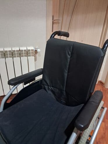 Нитриловые перчатки: Əlil arabası. Şəkildə təsvir olunan bizim istifadə etdiyimizdi ancaq at lalafo.az — 1 Нитриловые перчатки: Əlil arabası. Şəkildə təsvir olunan bizim istifadə etdiyimizdi ancaq — 1