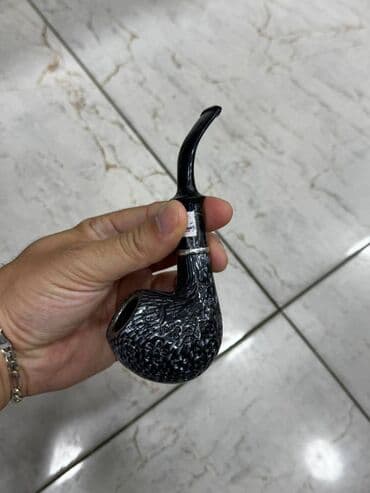 Qəlyanlar turupqalar hazır əldə var.çeşid çoxdu.çadırılma lalafo.az -da Qəlyanlar turupqalar hazır əldə var.çeşid çoxdu.çadırılma