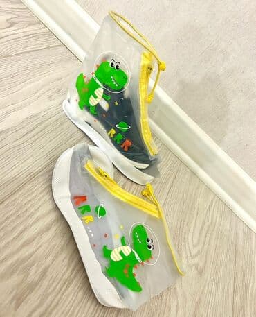 Uniseks, 27 lalafo.az -da Uniseks, 27