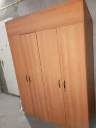 İşlənmiş, Düz dolab, Dolab-asılqan lalafo.az -da İşlənmiş, Düz dolab, Dolab-asılqan