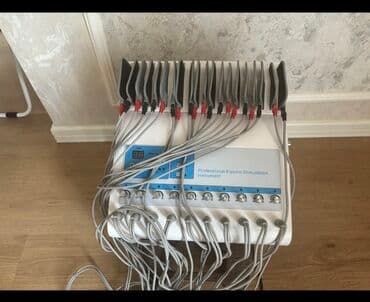 g5 vibro masaj haqqinda: Cox az istifade edilib deyerinen asagi lalafo.az -da — 1 g5 vibro masaj haqqinda: Cox az istifade edilib deyerinen asagi — 1