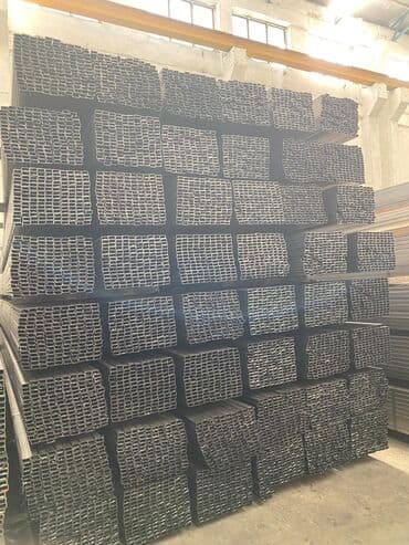 Металлические листы: Pyofil list boru yopdan satış qiymətə pərakəndə at lalafo.az — 2 Металлические листы: Pyofil list boru yopdan satış qiymətə pərakəndə — 2