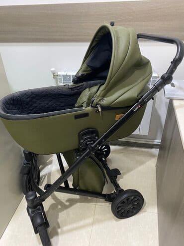 Çıxarıla bilən beşikli araba, Anex, İşlənmiş, Cins: Qız, Yaş: 18-24 ay, Ünvandan götürmə lalafo.az -da Çıxarıla bilən beşikli araba, Anex, İşlənmiş, Cins: Qız, Yaş: 18-24 ay, Ünvandan götürmə