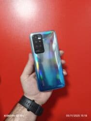 Redmi 10 (2022), 64 GB lalafo.az -da Redmi 10 (2022), 64 GB