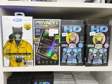 Məhsul: Smartfon üçün qoruyucu şüşələr və aksesuarlar - 360° tam lalafo.az -da Məhsul: Smartfon üçün qoruyucu şüşələr və aksesuarlar - 360° tam