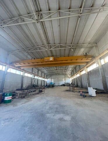 Anbar İcarəyə verilir. Qaradagda mayakin yaxınlığında. 1000 kvadrat lalafo.az -da Anbar İcarəyə verilir. Qaradagda mayakin yaxınlığında. 1000 kvadrat