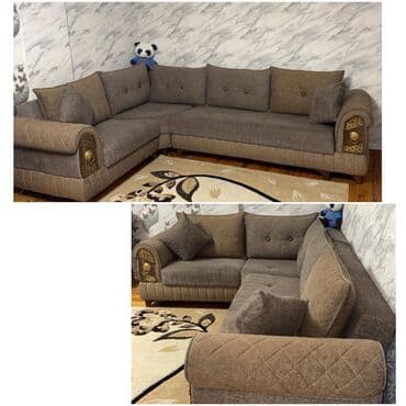 Künc divan lalafo.az -da Künc divan