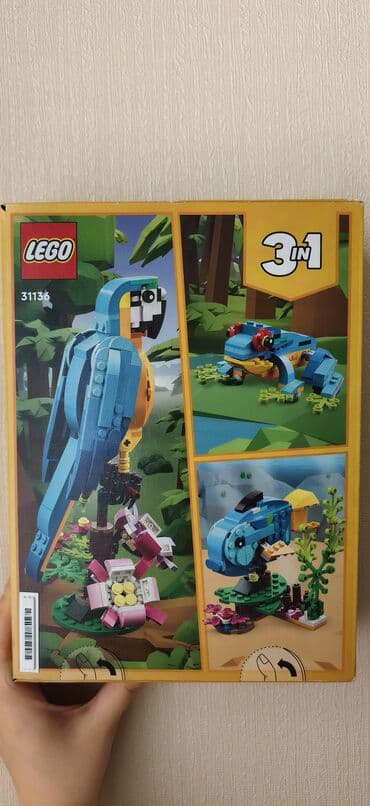 Kubiklər, Pulsuz çatdırılma, Kredit yoxdur lalafo.az -da Kubiklər, Pulsuz çatdırılma, Kredit yoxdur