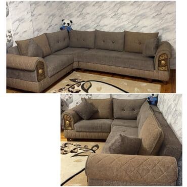 Künc divan lalafo.az -da Künc divan