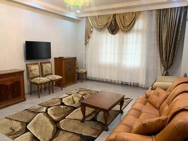 Nəsimi rayonu, "Səməd Vurğun” bağı və “28 May“ metrosu yaxınlığında lalafo.az -da Nəsimi rayonu, "Səməd Vurğun” bağı və “28 May“ metrosu yaxınlığında