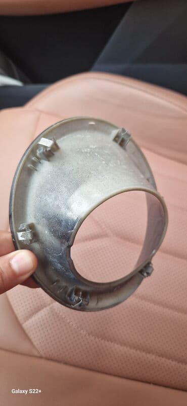 Udarniklər, bufer şvelleri: Ön, Rover SPORT, Ödənişli çatdırılma lalafo.az -da — 3 Udarniklər, bufer şvelleri: Ön, Rover SPORT, Ödənişli çatdırılma — 3