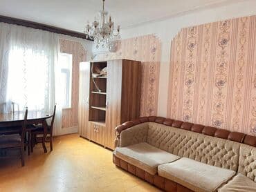 Yasamal rayonu, Yeni Yasamal qəsəbəsi, Günəş Petrolun yaxınında, köhnə lalafo.az -da Yasamal rayonu, Yeni Yasamal qəsəbəsi, Günəş Petrolun yaxınında, köhnə