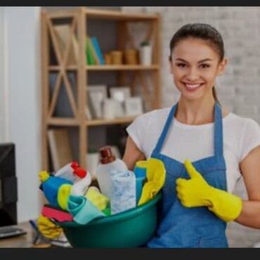 клининг баку цены: Уборка помещений | Дома | Ежедневная уборка at lalafo.az — 1 клининг баку цены: Уборка помещений | Дома | Ежедневная уборка — 1