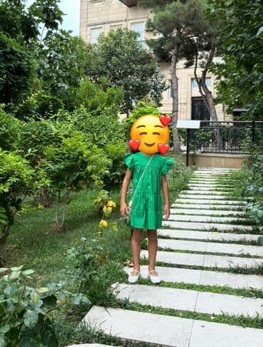 Don, Gündəlik, 3 - 4 yaş, Zara Kids lalafo.az -da Don, Gündəlik, 3 - 4 yaş, Zara Kids