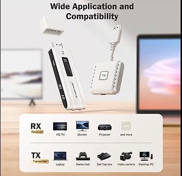 Video Transmitter Lemorele Yanlız whatsaap yazın istfade olunmayıb lalafo.az -da Video Transmitter Lemorele Yanlız whatsaap yazın istfade olunmayıb